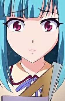 mesu kyoshi 4|Miyu Takamine (Mesu Kyoushi 4: Kegasareta Kyoudan).
